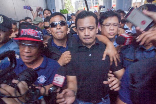 180905-PH-Trillanes-620.jpg 180905-PH-Trillanes-620.jpg