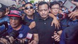 180905-PH-Trillanes-620.jpg