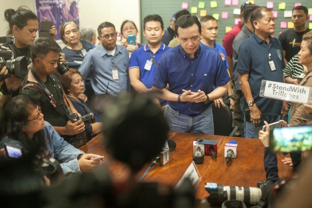 180907-PH-trillanes-1000.jpg 180907-PH-trillanes-1000.jpg