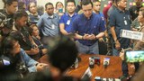 180907-PH-trillanes-1000.jpg