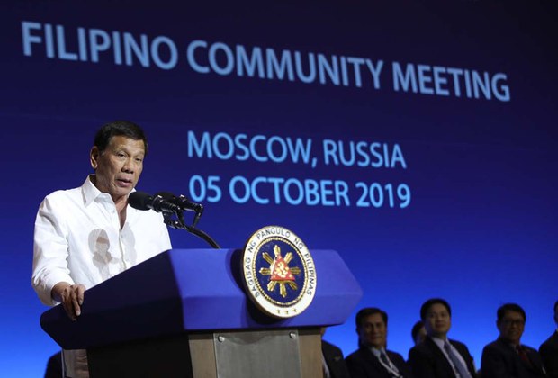 191008-PH-Duterte-1000.jpg 191008-PH-Duterte-1000.jpg