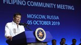 191008-PH-Duterte-1000.jpg