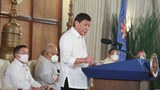 Philippines: Duterte Agrees to Run for VP in ’22 Polls, Party Says