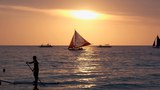 180809-PH-Boracay-1000.jpg