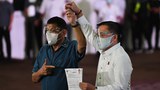 Philippines: Duterte’s Aide Withdraws from Presidential Race