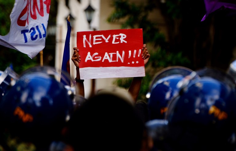 protest-sign-1000.jpg protest-sign-1000.jpg