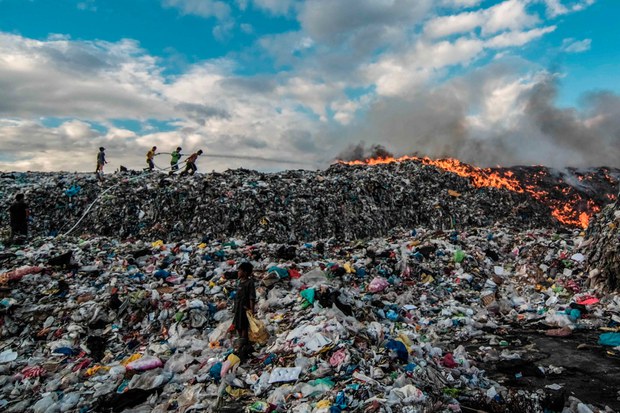 190606_PH-environment-trash-1000.jpg 190606_PH-environment-trash-1000.jpg