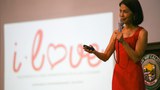 190819-PH-lopez-lede-1000.JPG