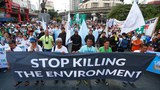 190906-PH-environment-1000.jpg