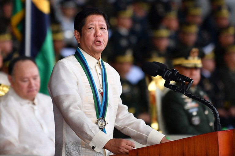 philippines-ferdinand-marcos-jr 2.jpg philippines-ferdinand-marcos-jr 2.jpg
