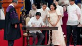 Marcos Jr. finishes decades-long effort to restore family name