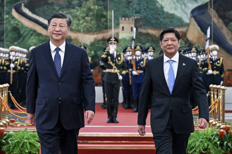 philippines-ferdinand marcos-jr-china-xi-jin-ping 2.jpg philippines-ferdinand marcos-jr-china-xi-jin-ping 2.jpg