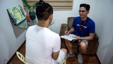170802-PH-HIV-620.jpg