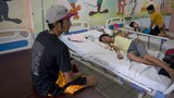 190820-ph-dengue1.jpg