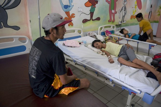 190820-ph-dengue1.jpg 190820-ph-dengue1.jpg