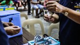 190919-vaccine-1000.jpg