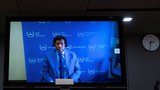 Marcos’ sister: Philippine govt committed ‘glaring’ violations in ex-leader Duterte’s ICC arrest