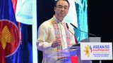 170906-cayetano-final.jpg