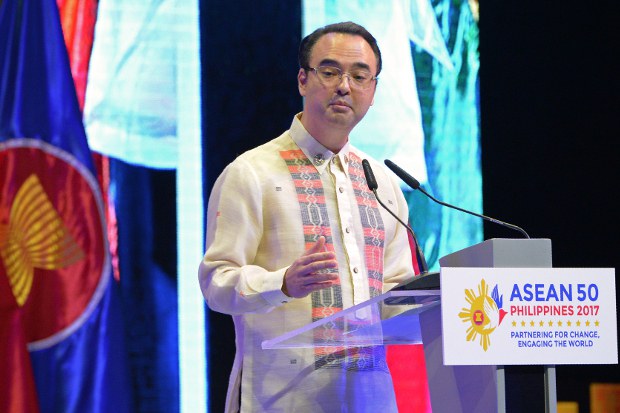 170906-cayetano-final.jpg 170906-cayetano-final.jpg