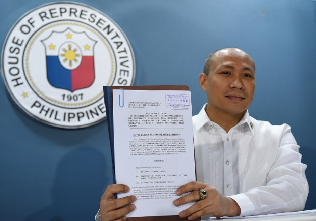 100510-PH-impeachment-620.jpg 100510-PH-impeachment-620.jpg