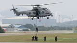 191120-PH-patrols-1000.jpg