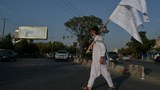 Philippines Military Sees No Risk From Afghan Refugees; Indonesia Worried About Fighters’ Return