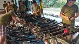 190916-PH-MNLF-1000.jpg