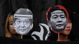 Report: Internet freedom in Philippines deteriorated sharply in 2022