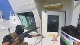 Philippines readies delegation to Iran for talks on sailors kidnapped by Houthis