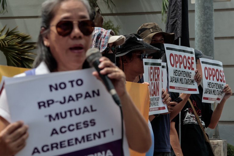 PH-JP-3.jpg PH-JP-3.jpg