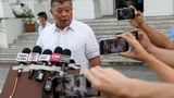 Philippines expels 2 Japanese suspects in high-profile robbery case