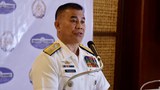 Philippines, Japan may soon sign ‘historic’ defense pact