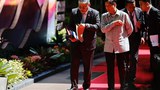 Philippines: ‘Stronger security cooperation’ with Japan essential for regional peace