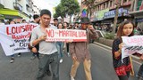 Philippine court convicts journalist of cyber libel
