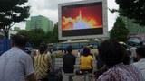 170802-PH-NK-test-1000.jpg