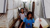 American Helping Displaced in Marawi Among Magsaysay Award Recipients