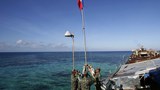 Philippines’ Marcos denies ‘gentleman’s agreement’ with Beijing over South China Sea