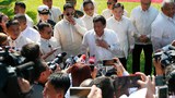 190501-PH-Duterte-1000.jpg