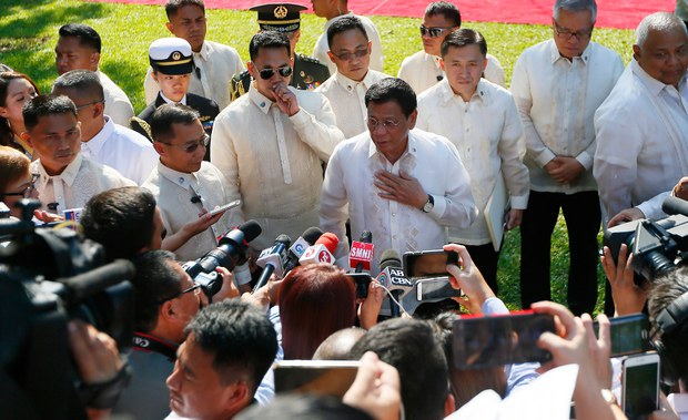 190501-PH-Duterte-1000.jpg 190501-PH-Duterte-1000.jpg