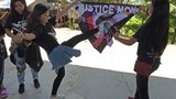 181122-massacre1-1000.jpg