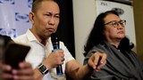 191121-PH-ampatuan-1000.jpg