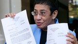 181203-RAPPLER-RESSALEDE1000.jpg