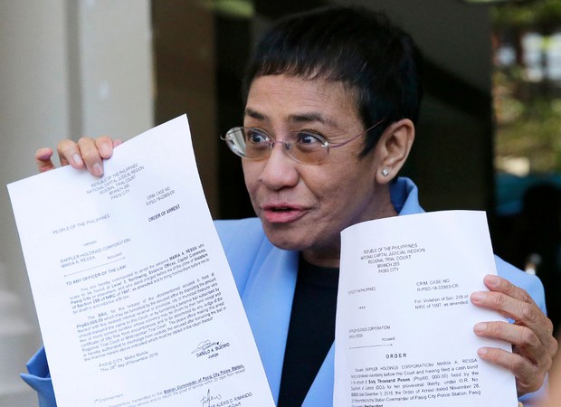 181203-RAPPLER-RESSALEDE1000.jpg 181203-RAPPLER-RESSALEDE1000.jpg