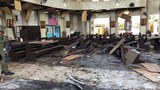 190127-PH-blasts-1000.jpg