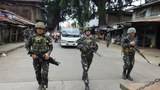 190131-PH-soldiers-1000.jpg