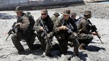 200203-PH-US-military-1000.jpg