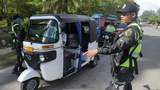 190206-PH-plebiscite-lede-1000.jpg