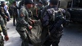180209-PH-Aquino-mamasapano-620.jpg
