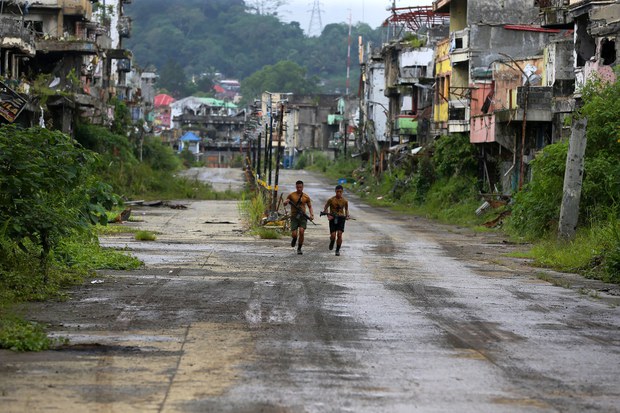 200218-Marawi-RT-1000.jpg 200218-Marawi-RT-1000.jpg