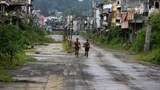 200218-Marawi-RT-1000.jpg